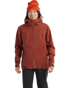 Arc'teryx Beta Jacket | Coats & Outerwear 17 Arc'teryx Beta Jacket | Coats & Outerwear -Shoes For Every Day 71y8js9WvSL. AC SR736920