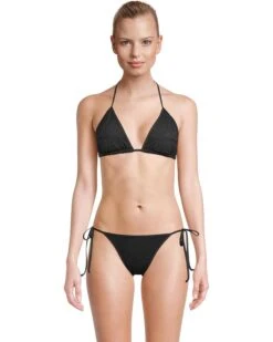 BECCA Color Play Crochet Cheryl Triangle Top | Swimwear -Shoes For Every Day 71y9Pw1ehvL. AC SR736920