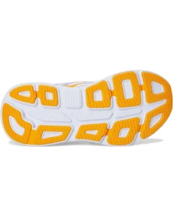 Hoka Bondi 9 | Sneakers & Athletic Shoes -Shoes For Every Day 71yAIWusPsL. AC SR736920