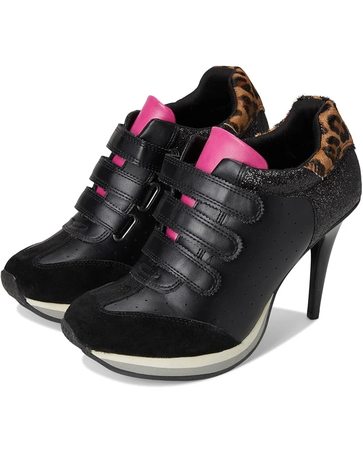 Steve Madden Model | Heels 1 Steve Madden Model | Heels