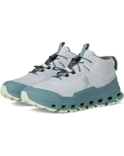On Kids Cloudhero Mid Waterproof (Big Kid) | Hiking -Shoes For Every Day 71yAp0g0PpL. AC SR736920