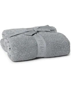 Barefoot Dreams Kids Cozychic® Covered in Prayer Inspiration Stroller Blanket | Nursery -Shoes For Every Day 71yB3aCIC3L. AC SR736920