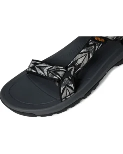 Teva Hurricane Xlt2 | Sandals 25 Teva Hurricane Xlt2 | Sandals -Shoes For Every Day 71yB7ZC17tL. AC SR736920