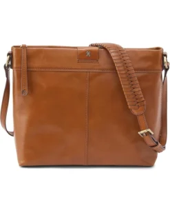 HOBO Romy Medium Crossbody | Handbags -Shoes For Every Day 71yBdCIf3vL. AC SR736920