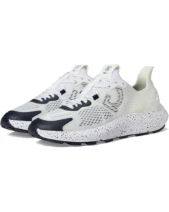 GFORE MG4X2 Knit Golf Cross Trainer | Sneakers & Athletic Shoes 14 GFORE MG4X2 Knit Golf Cross Trainer | Sneakers & Athletic Shoes -Shoes For Every Day 71yC0ZQRo7L. AC SR736920