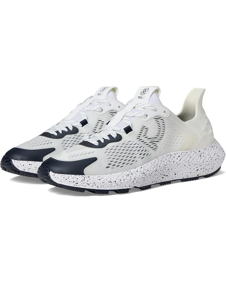 GFORE MG4X2 Knit Golf Cross Trainer | Sneakers & Athletic Shoes 7 GFORE MG4X2 Knit Golf Cross Trainer | Sneakers & Athletic Shoes - Image 7