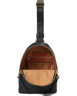 HOBO Fern Sling | Handbags -Shoes For Every Day 71yCnItUKL. AC SR736920