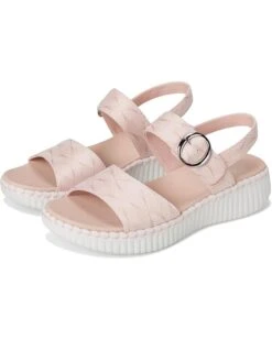 SKECHERS Wilshire Boulevard - Illusion Of Love | Heels -Shoes For Every Day 71yDOQQPzYL. AC SR736920