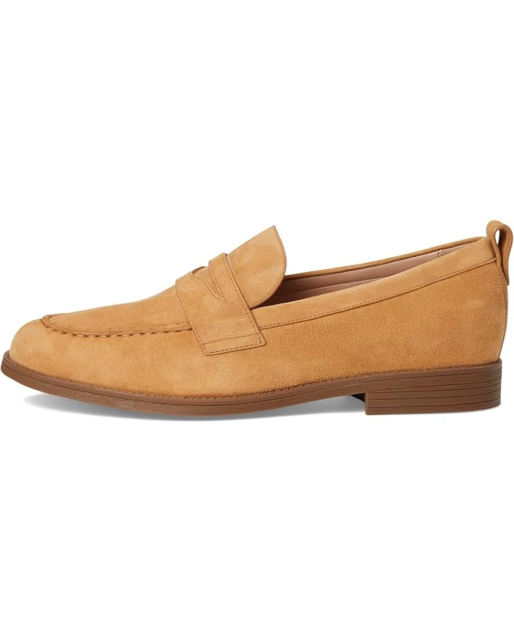 Cole Haan Stassi Penny Loafer | Loafers 4 Cole Haan Stassi Penny Loafer | Loafers - Image 4
