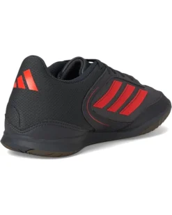 adidas Copa Club Indoor | Sneakers & Athletic Shoes -Shoes For Every Day 71yEwXf245L. AC SR736920