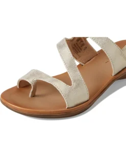 SOUL Naturalizer Shakina | Heels -Shoes For Every Day 71yFHapnuwL. AC SR736920