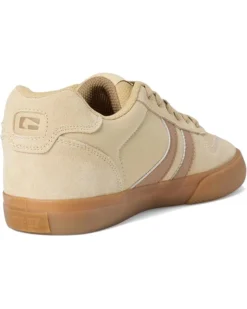Globe Encore-2 | Sneakers & Athletic Shoes -Shoes For Every Day 71yFQ3yxSeL. AC SR736920