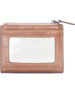 Frye Melissa Coin Purse | Wallets -Shoes For Every Day 71yFlkZ6apL. AC SR736920