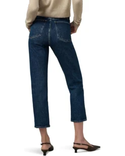 Joe's Jeans The Margot Slim Ankle | Jeans 8 Joe's Jeans The Margot Slim Ankle | Jeans -Shoes For Every Day 71yFvku 4FL. AC SR736920