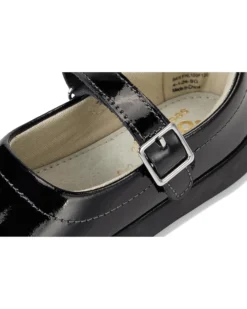 See Kai Run Lucia (Toddler/Little Kid) | Flats -Shoes For Every Day 71yG07wmLBL. AC SR736920