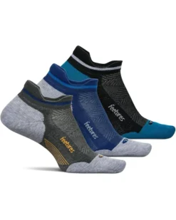 Feetures Elite Ultra Light No Show Tab 3-Pair Pack | Socks -Shoes For Every Day 71yH0K6IRrL. AC SR736920