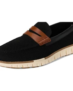 Cole Haan Zerogrand Remastered Stitchlite Loafer | Loafers -Shoes For Every Day 71yHR V6mL. AC SR736920