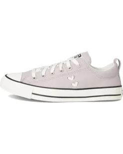 Converse Chuck Taylor All Star Ox Madison | Sneakers & Athletic Shoes -Shoes For Every Day 71yHcNdbtnL. AC SR736920
