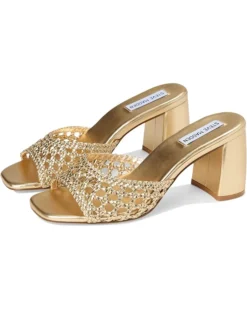Steve Madden Mania | Heels -Shoes For Every Day 71yHqsIStGL. AC SR736920