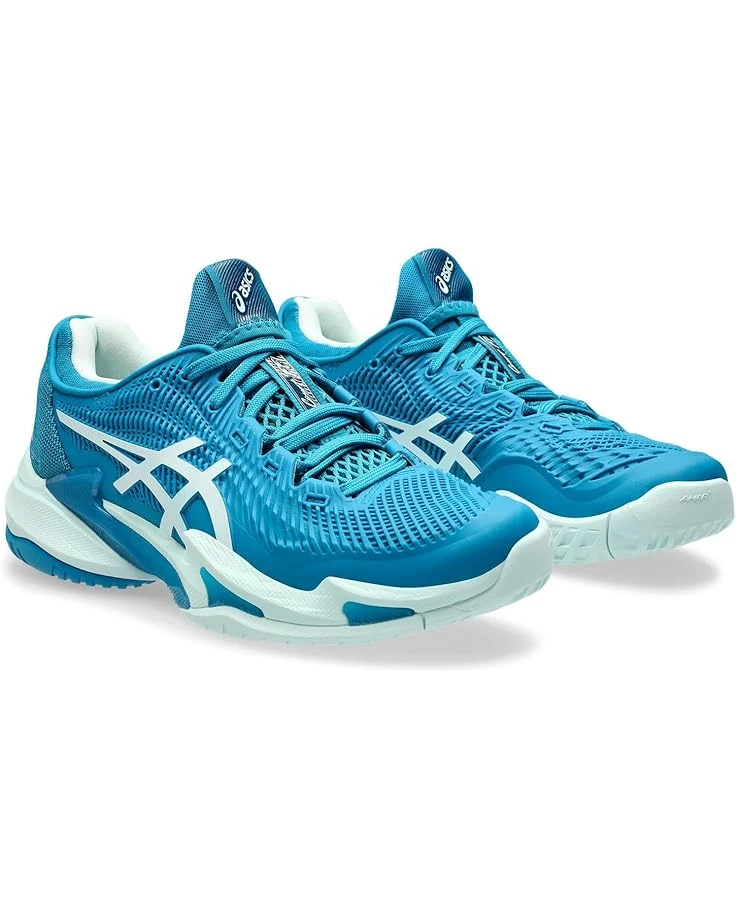 ASICS Court FF 3 | Sneakers & Athletic Shoes 8 ASICS Court FF 3 | Sneakers & Athletic Shoes - Image 8