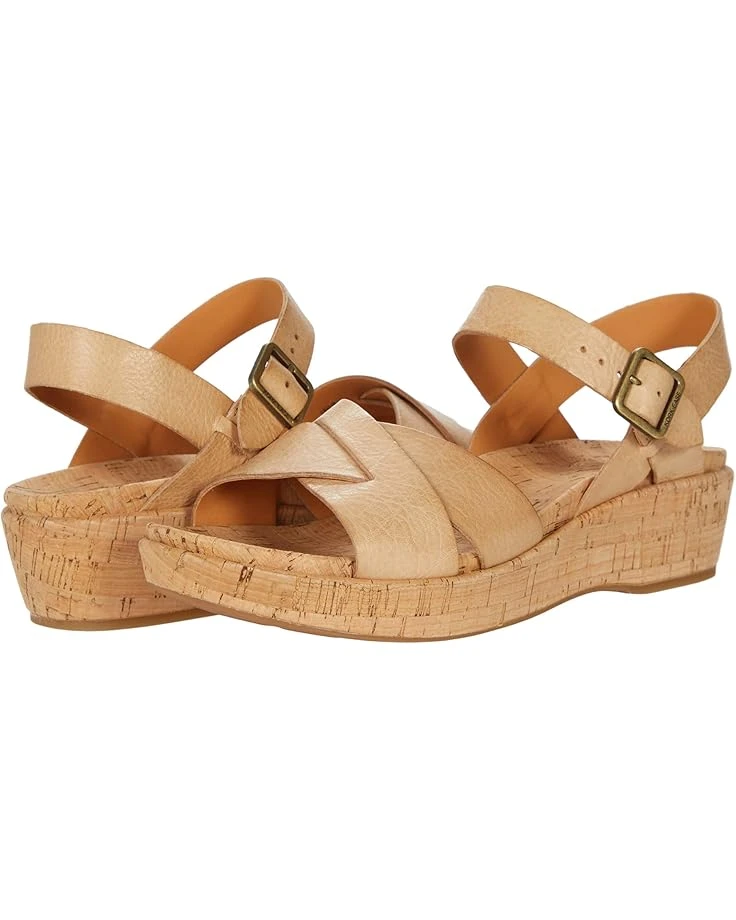 Kork-Ease Myrna 2.0 | Heels 11 Kork-Ease Myrna 2.0 | Heels - Image 11
