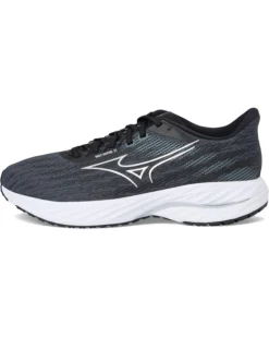 Mizuno Wave Inspire 21 D | Sneakers & Athletic Shoes -Shoes For Every Day 71yJam8RaWL. AC SR736920