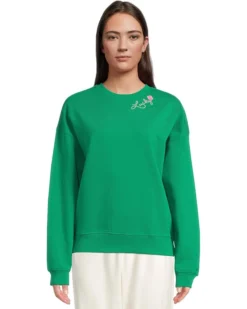 Beach Riot Devyn Oversized Sweatshirt | Hoodies & Sweatshirts