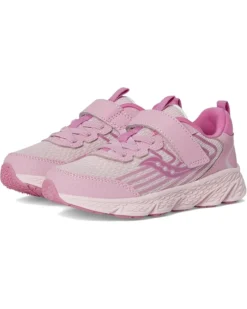 Saucony Kids Wind 3.0 Alternative Closure (Little Kid/Big Kid) | Sneakers & Athletic Shoes -Shoes For Every Day 71yKMbcytnL. AC SR736920