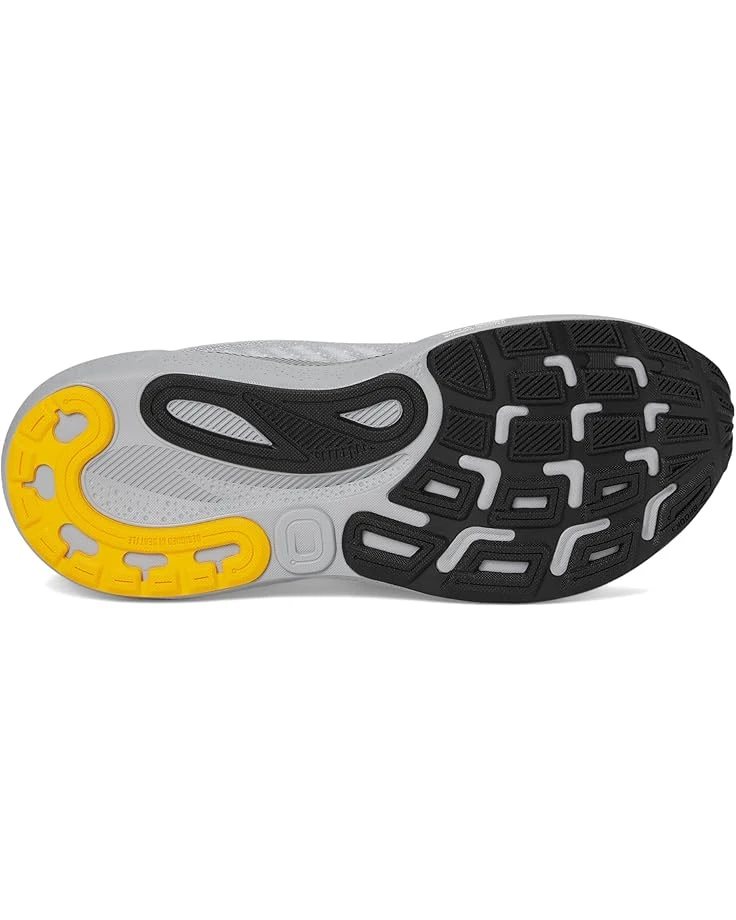 Brooks Adrenaline GTS 24 | Sneakers & Athletic Shoes 3 Brooks Adrenaline GTS 24 | Sneakers & Athletic Shoes - Image 3