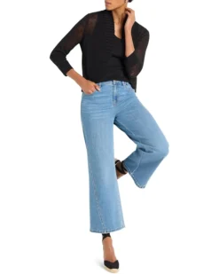 NIC+ZOE Petite Bolero Cardigan | Sweaters 8 NIC+ZOE Petite Bolero Cardigan | Sweaters -Shoes For Every Day 71yLC15naOL. AC SR736920