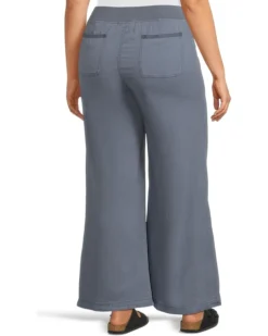 XCVI Terri Pants -Shoes For Every Day 71yLVTri2AL. AC SR736920