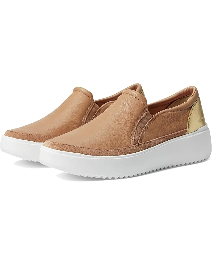 VIONIC Kearny | Sneakers & Athletic Shoes 8 VIONIC Kearny | Sneakers & Athletic Shoes - Image 8