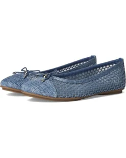 Anne Klein Luci-M | Flats