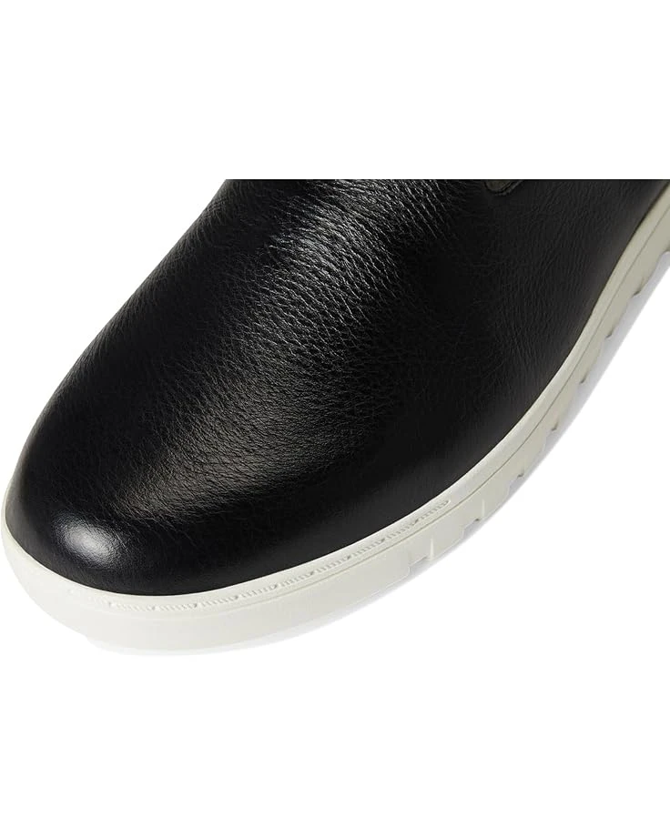 VIONIC Uptown Willa | Loafers 6 VIONIC Uptown Willa | Loafers - Image 6