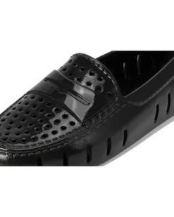 Floafers Posh Driver Patent | Loafers -Shoes For Every Day 71yNr51m QL. AC SR736920