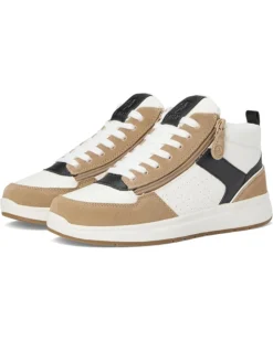 BILLY Footwear BILLY Comfort DZ High | Sneakers & Athletic Shoes