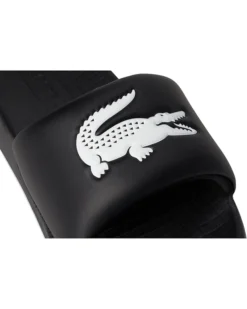 Lacoste Serve Slide 1.0 | Sandals -Shoes For Every Day 71yPj38sG2L. AC SR736920