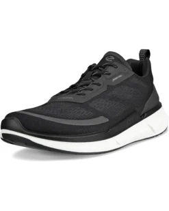 ECCO Sport Biom 2.2 Textile Cross Trainer | Sneakers & Athletic Shoes -Shoes For Every Day 71yQ0tAAbrL. AC SR736920