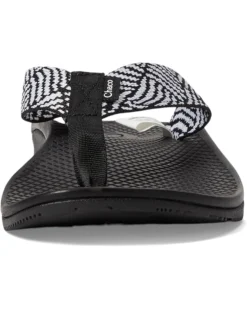 Chaco Classic Flip | Sandals -Shoes For Every Day 71yR BaThnL. AC SR736920