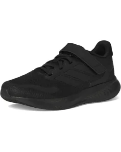 adidas Kids Runfalcon 3.0 Shoes (Little Kid) | Sneakers & Athletic Shoes 20 adidas Kids Runfalcon 3.0 Shoes (Little Kid) | Sneakers & Athletic Shoes -Shoes For Every Day 71yRHMDLn9L. AC SR736920