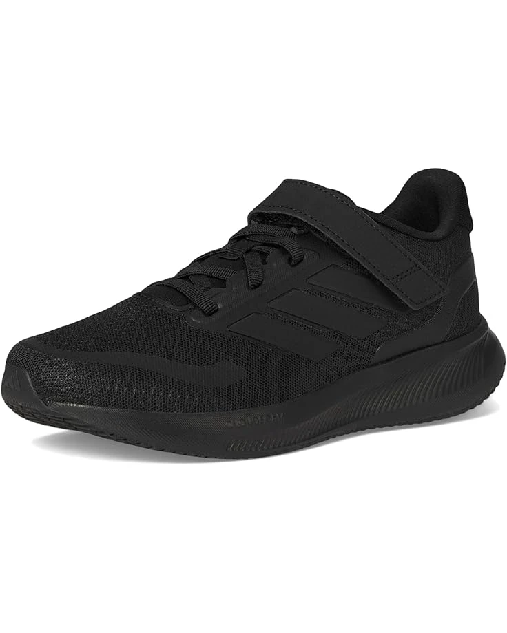 adidas Kids Runfalcon 3.0 Shoes (Little Kid) | Sneakers & Athletic Shoes 7 adidas Kids Runfalcon 3.0 Shoes (Little Kid) | Sneakers & Athletic Shoes - Image 7