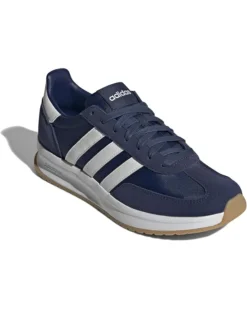 adidas Running Run 72 | Sneakers & Athletic Shoes -Shoes For Every Day 71yRnst1i5L. AC SR736920
