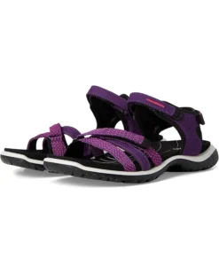ECCO Sport Offroad Roam Sport Sandal | Sandals -Shoes For Every Day 71yS73t0u7L. AC SR736920