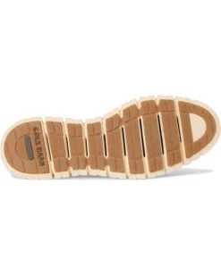 Cole Haan Zerogrand Remastered Stitchlite Loafer | Loafers -Shoes For Every Day 71yScYYmpdL. AC SR736920