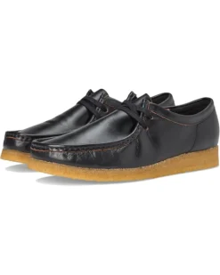 Clarks Wallabee | Oxfords 20 Clarks Wallabee | Oxfords -Shoes For Every Day 71yUT2dikJL. AC SR736920