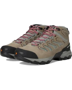 Scarpa Moraine Mid WP | Hiking -Shoes For Every Day 71yUxze5xwL. AC SR736920