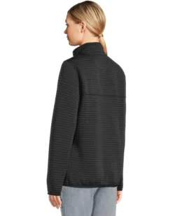 L.L.Bean Airlight Knit Pullover Regular | Hoodies & Sweatshirts -Shoes For Every Day 71yW9RfomQL. AC SR736920