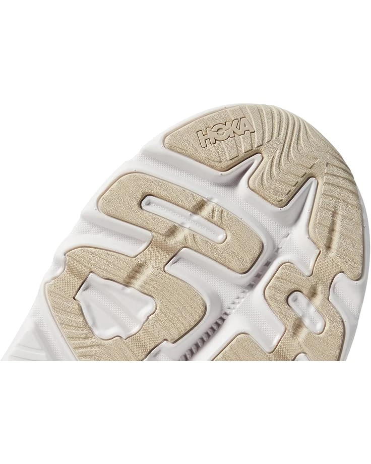 Hoka Gaviota 5 | Sneakers & Athletic Shoes 6 Hoka Gaviota 5 | Sneakers & Athletic Shoes - Image 6