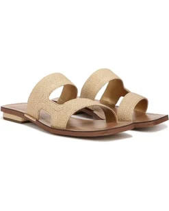 Franco Sarto Emily | Sandals -Shoes For Every Day 71yWHhfVE3L. AC SR736920