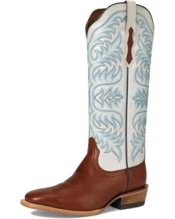 Ariat Futurity Blanche Western Boots 14 Ariat Futurity Blanche Western Boots -Shoes For Every Day 71yWM2I5 3L. AC SR736920